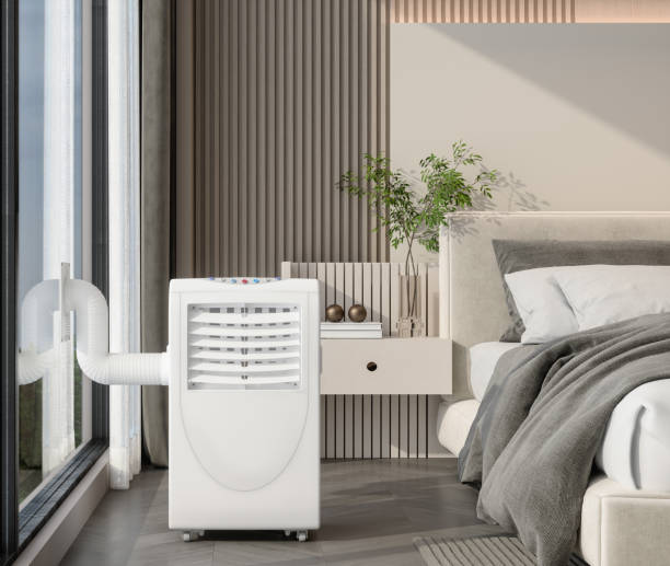 Best Ductless HVAC Repair  in Reliez Valley, CA